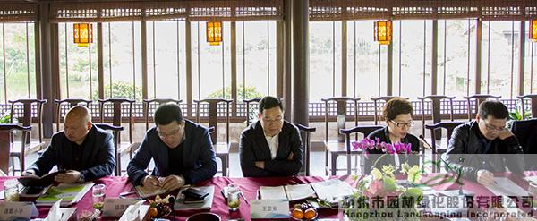 电竞比赛押注app