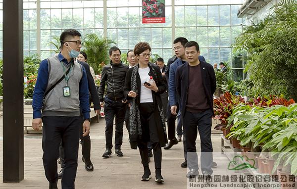 电竞比赛押注app