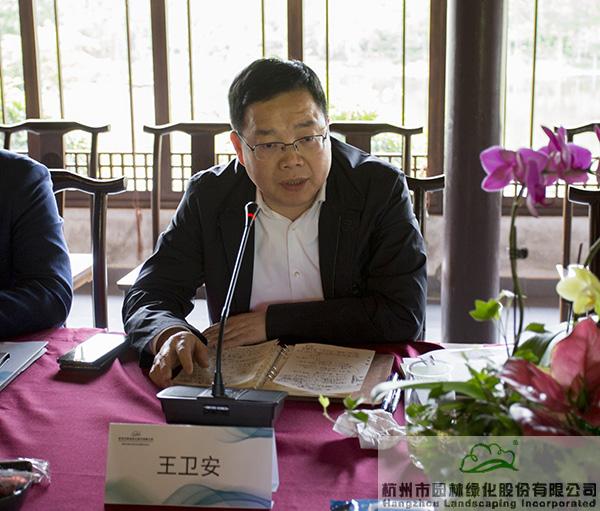 电竞比赛押注app