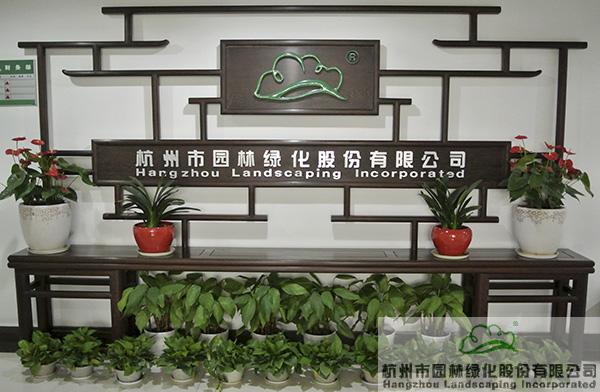 电竞比赛押注app