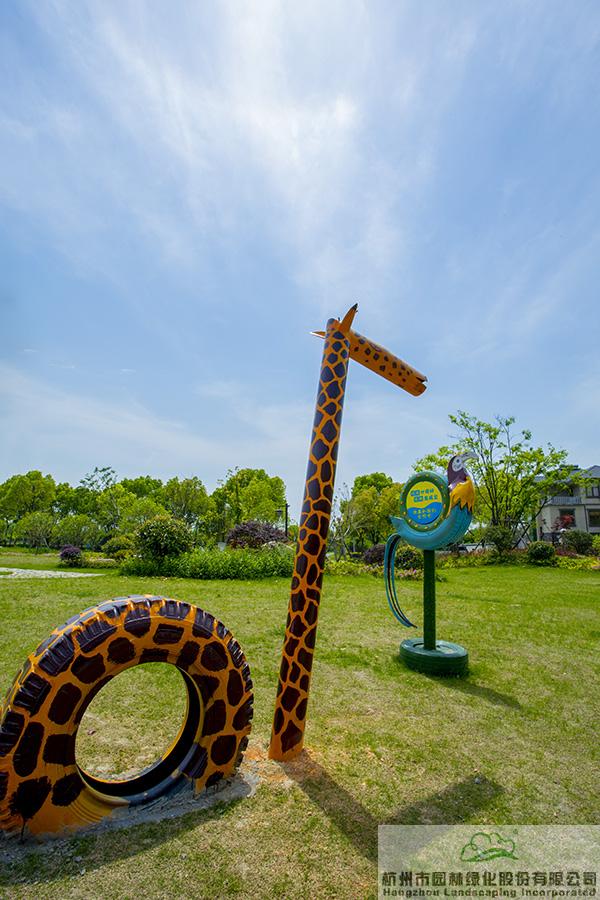 电竞比赛押注app