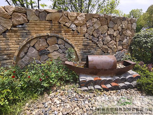 电竞比赛押注app