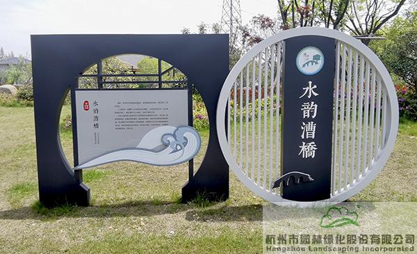 电竞比赛押注app