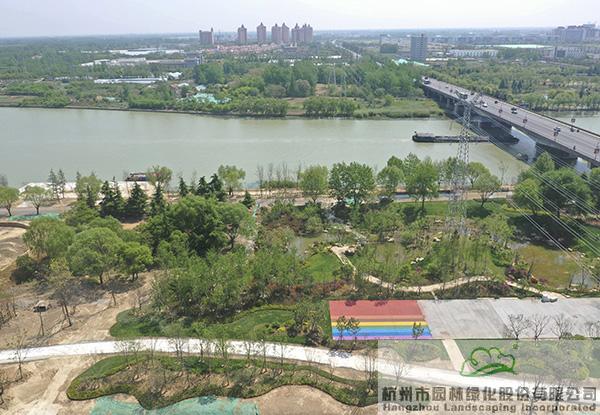 电竞比赛押注app