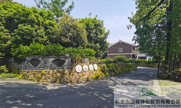 电竞比赛押注app