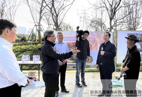 电竞比赛押注app