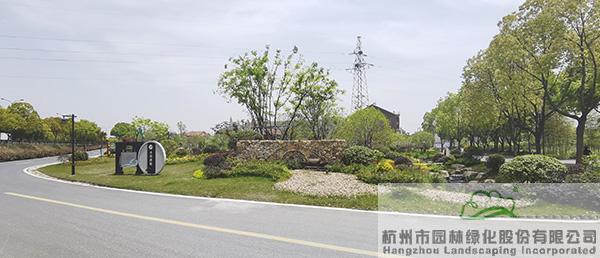 电竞比赛押注app