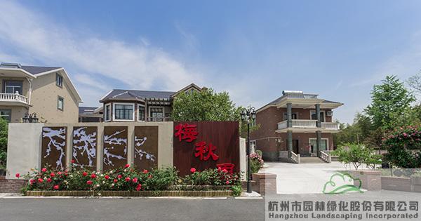 电竞比赛押注app