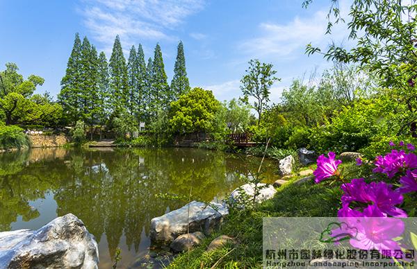 电竞比赛押注app