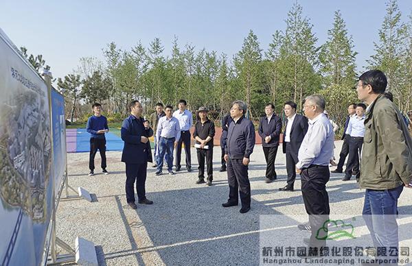 电竞比赛押注app