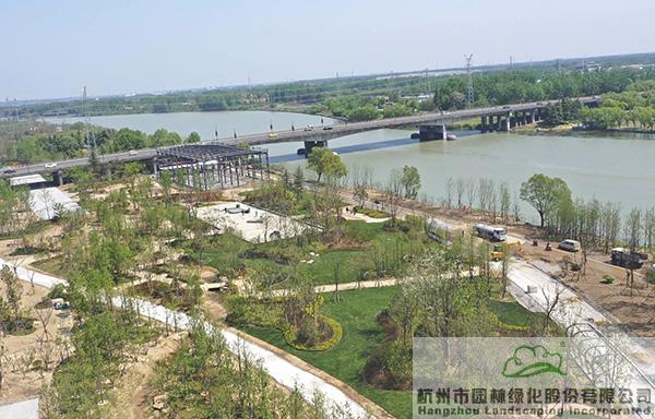 电竞比赛押注app