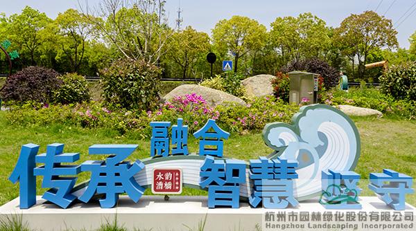 电竞比赛押注app