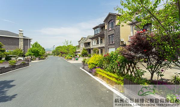 电竞比赛押注app