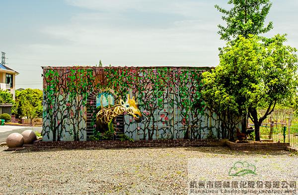 电竞比赛押注app