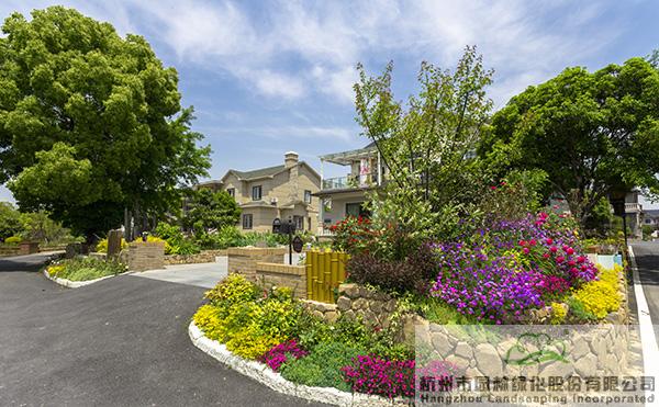 电竞比赛押注app