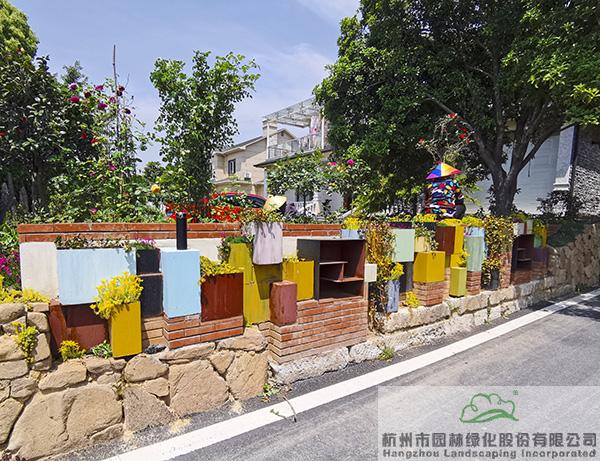 电竞比赛押注app