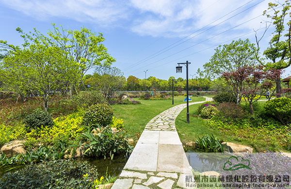 电竞比赛押注app