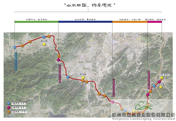 电竞比赛押注app
