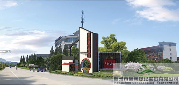 电竞比赛押注app