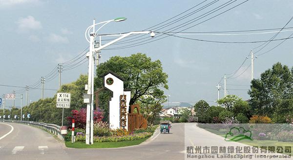 电竞比赛押注app