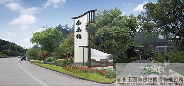 电竞比赛押注app