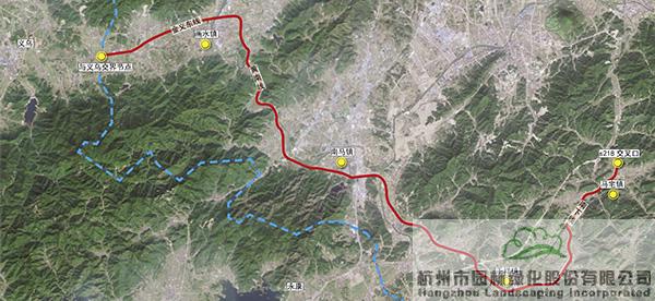 电竞比赛押注app