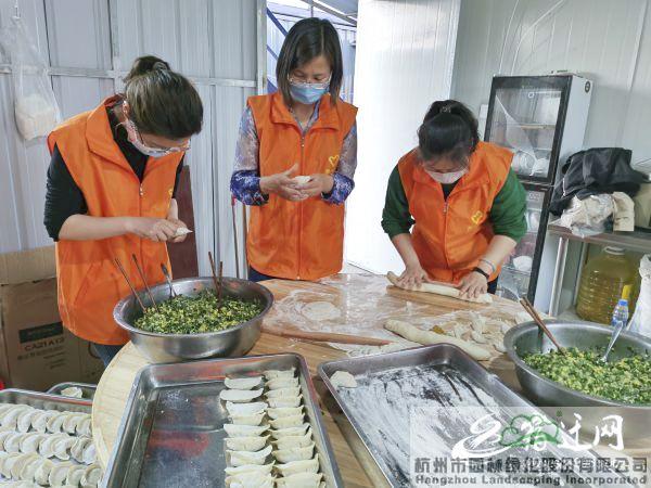 电竞比赛押注app