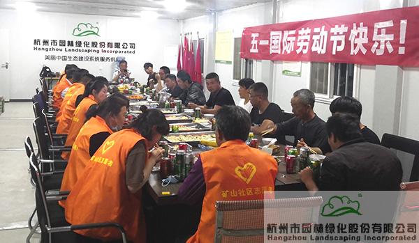 电竞比赛押注app