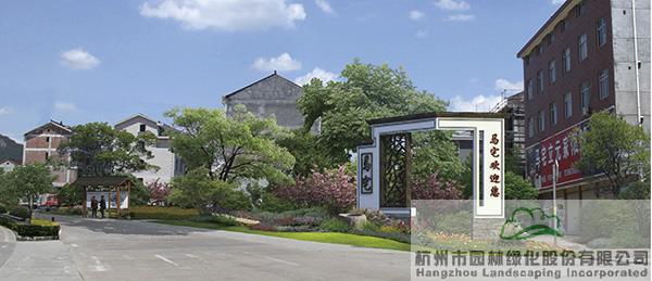 电竞比赛押注app