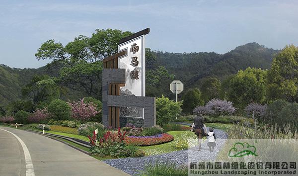 电竞比赛押注app