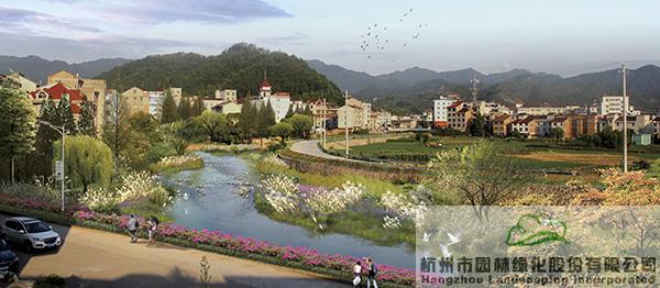 电竞比赛押注app