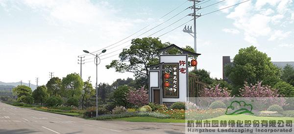 电竞比赛押注app