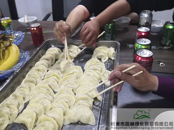 电竞比赛押注app