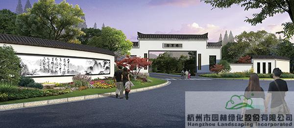 电竞比赛押注app