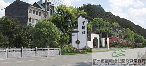 电竞比赛押注app