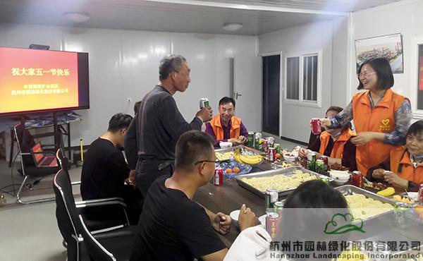 电竞比赛押注app