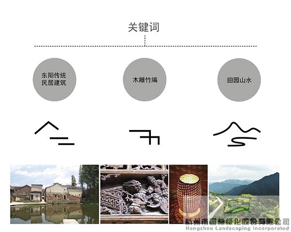 电竞比赛押注app