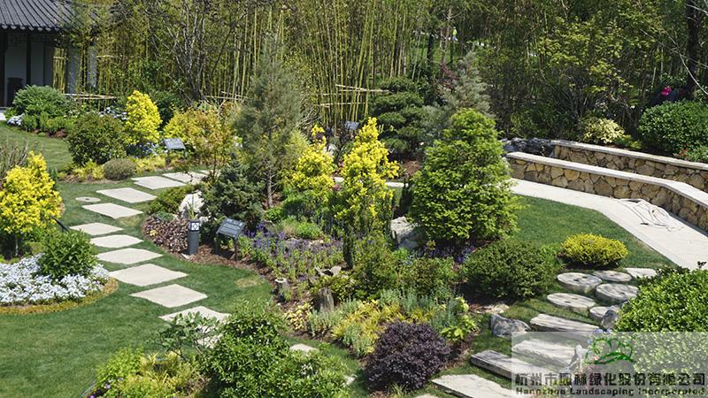 电竞比赛押注app