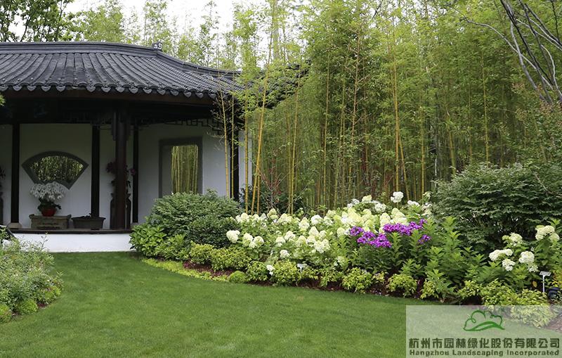 电竞比赛押注app