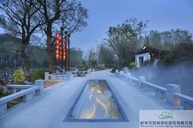 电竞比赛押注app