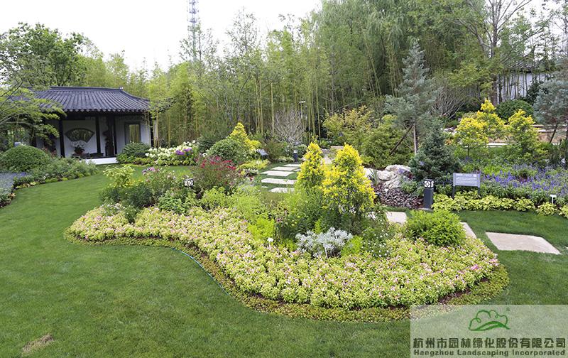 电竞比赛押注app