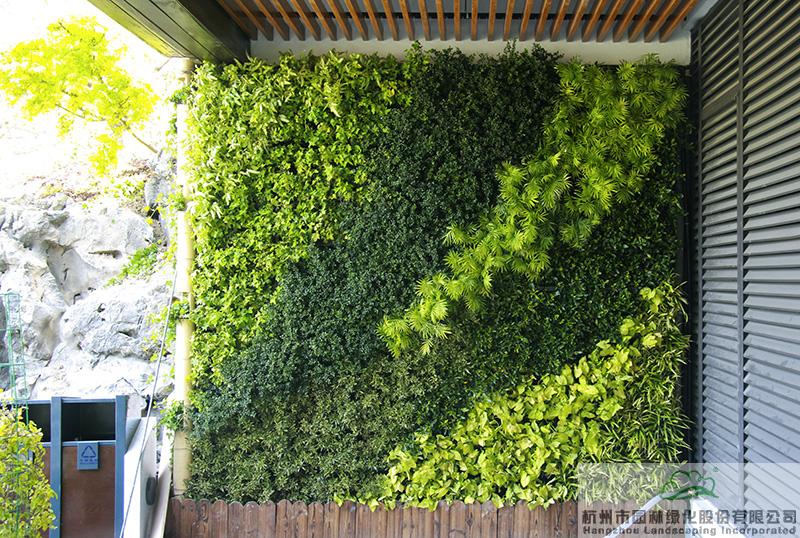 电竞比赛押注app