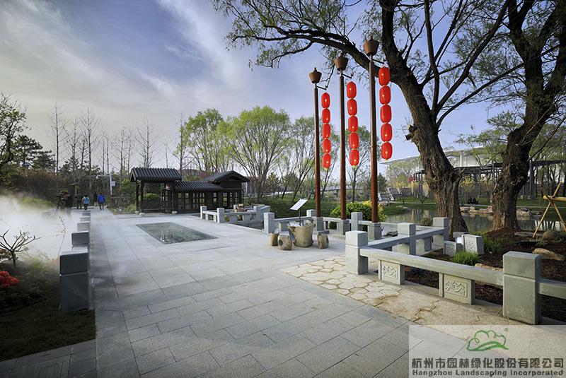 电竞比赛押注app