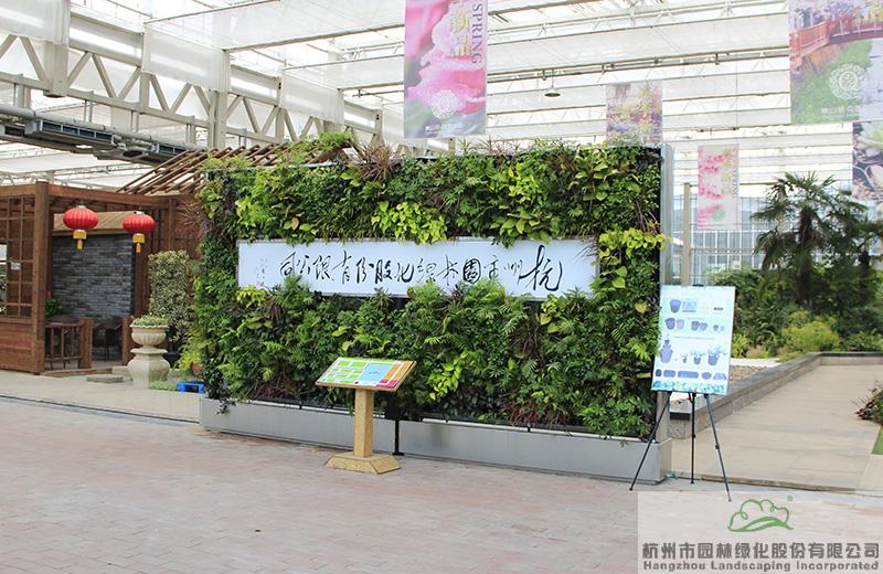 电竞比赛押注app