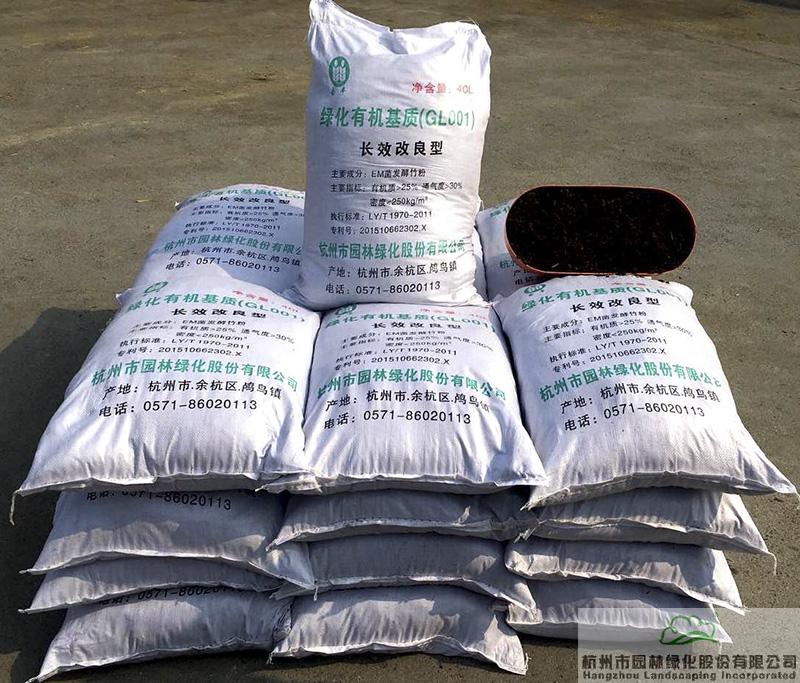 电竞比赛押注app