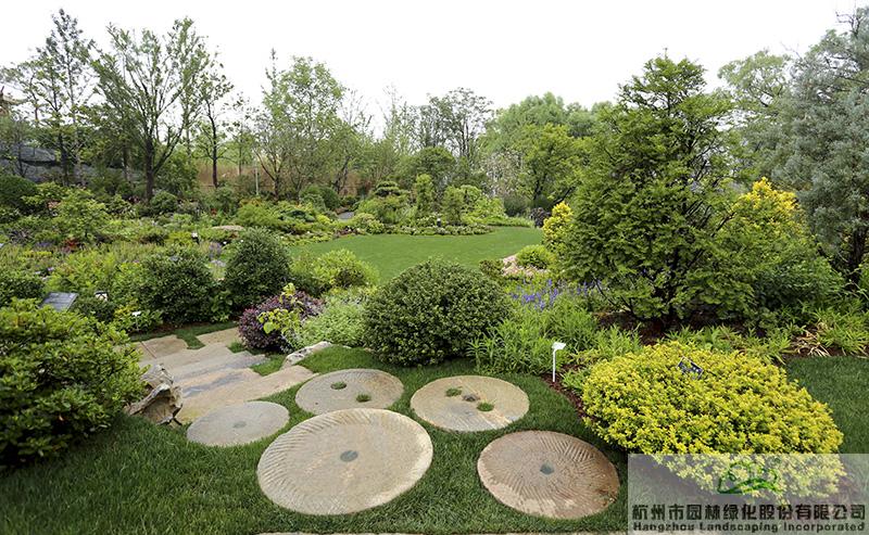 电竞比赛押注app