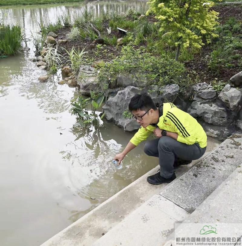 电竞比赛押注app