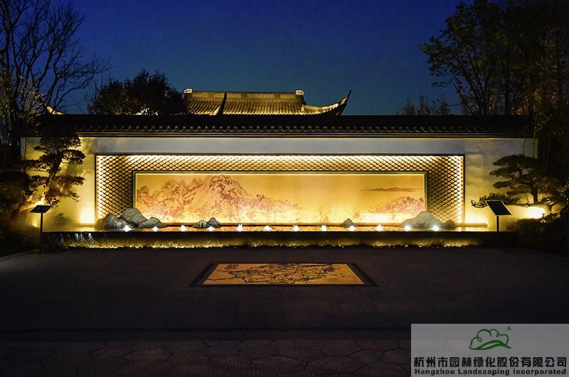 电竞比赛押注app