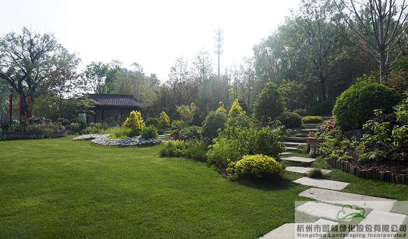 电竞比赛押注app