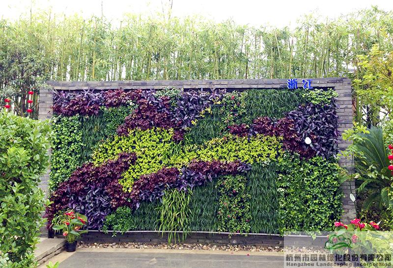 电竞比赛押注app